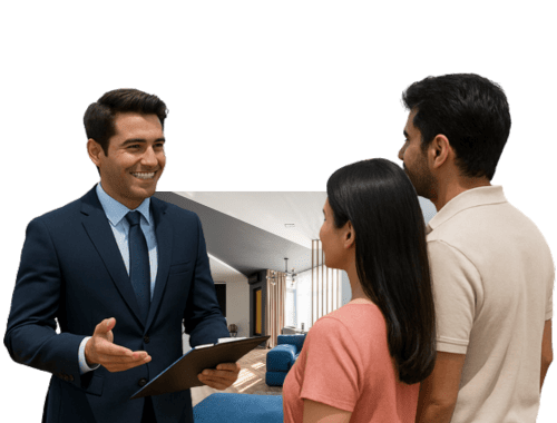 Talk to our experts for RPS Azalea Plotted Township in Sector 29 Bahadurgarh
