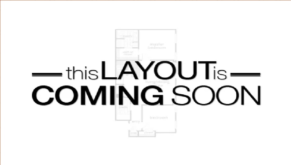 RPS Azalea 125 Sq Yards Sample Plot Layout