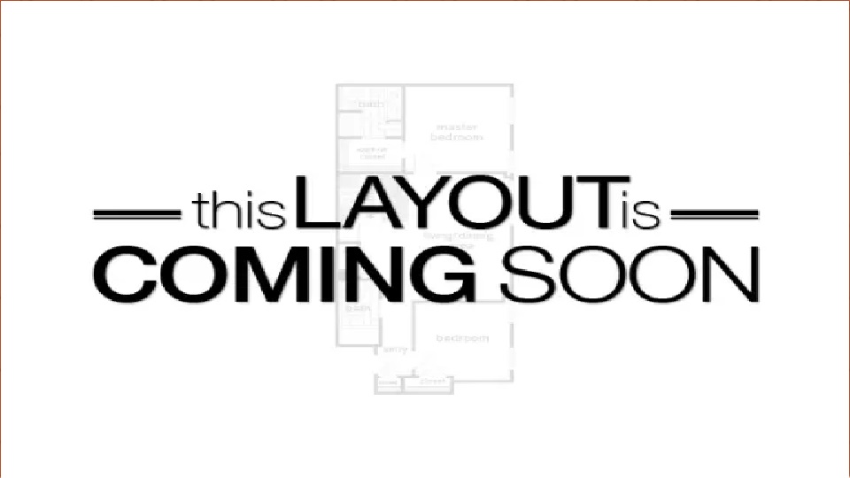 RPS Azalea 180 Sq Yards Premium Plot Design