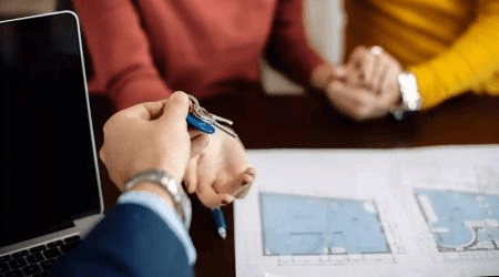 Simple plot booking process for RPS Azalea Sector 29 Bahadurgarh